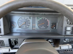 Skoda Forman 1.3, снимка 9