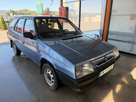 Skoda Forman 1.3, снимка 2