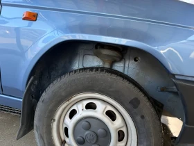 Skoda Forman 1.3, снимка 14