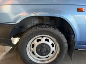 Skoda Forman 1.3, снимка 11