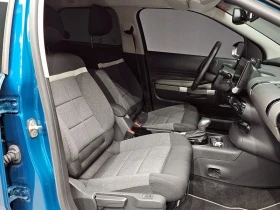 Citroen C4 Cactus КРАЙНА ЦЕНА: 13929 EUR !!!РЕАЛНА КРАЙНА ЦЕНА!!!, снимка 11