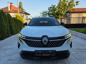 Renault Austral 1.2 MILD HYBRID , снимка 2