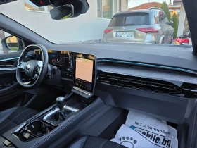 Renault Austral 1.2 MILD HYBRID , снимка 15