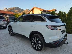 Renault Austral 1.2 MILD HYBRID , снимка 8