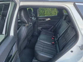 Renault Austral 1.2 MILD HYBRID , снимка 9