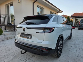 Renault Austral 1.2 MILD HYBRID , снимка 5