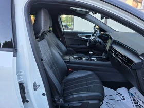Renault Austral 1.2 MILD HYBRID , снимка 14