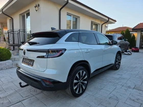 Renault Austral 1.2 MILD HYBRID , снимка 4