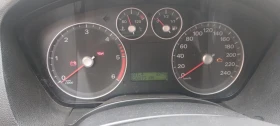Ford C-max, снимка 7