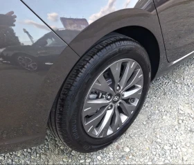 Hyundai I30 1.6 Нави.камера.подгрев, снимка 6