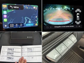 Renault Clio Intens* Carplay* Keyless* 73000kм* 1.0Tce* ВИДЕО, снимка 14