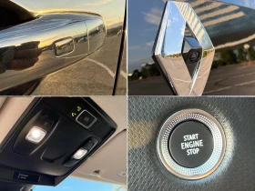 Renault Clio Intens* Carplay* Keyless* 73000kм* 1.0Tce* ВИДЕО, снимка 13