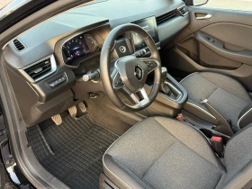 Renault Clio Intens* Carplay* Keyless* 73000kм* 1.0Tce* ВИДЕО, снимка 7