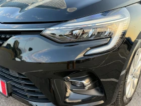 Renault Clio Intens* Carplay* Keyless* 73000kм* 1.0Tce* ВИДЕО, снимка 11