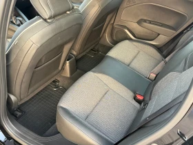 Renault Clio Intens* Carplay* Keyless* 73000kм* 1.0Tce* ВИДЕО, снимка 10