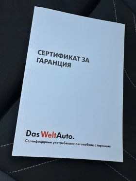 VW ID.4, снимка 15
