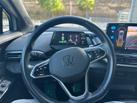 VW ID.4, снимка 7