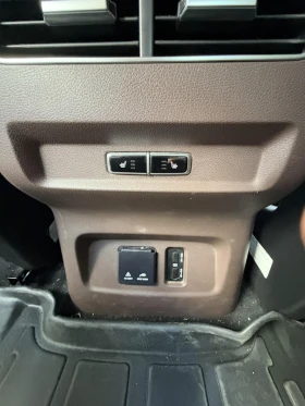 Foton V9 TUNLAND , снимка 15
