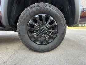 Foton V9 TUNLAND , снимка 8