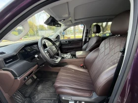 Foton V9 TUNLAND , снимка 11