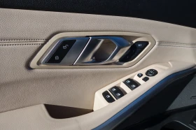 BMW 330 / xDrive / M PACK / SHADOW LINE / HARMAN KARDON , снимка 7