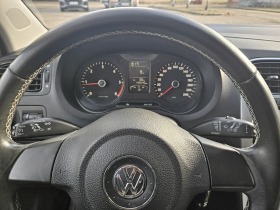 VW Polo 1.2 TDI TOP | Mobile.bg   13