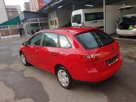 Seat Ibiza 1.2i KATO HOBA | Mobile.bg    7