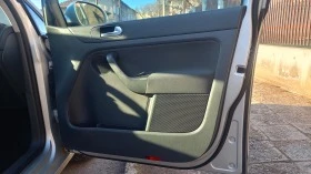 VW Golf Plus 1.9 TDI, снимка 8