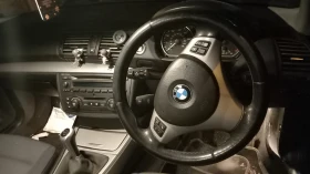 BMW 120, снимка 11 - Автомобили и джипове - 44873210