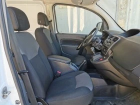 Renault Kangoo 1.5dci, 95к.с., 6ск., навигация, камера, N1, снимка 16