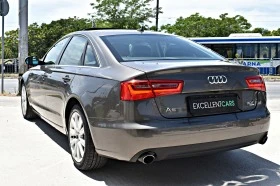 Audi A6 3.0T* TABACCO | Mobile.bg    4