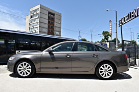 Audi A6 3.0T* TABACCO, снимка 3