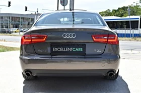 Audi A6 3.0T* TABACCO | Mobile.bg    6