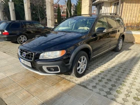 Volvo Xc70 2, 4 D, снимка 5