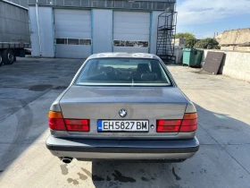 BMW 520, снимка 2