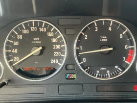 BMW 520 - [11] 