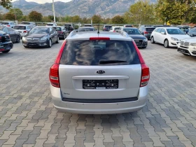 Kia Ceed 1.6CRDi-116кс , снимка 5