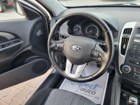 Kia Ceed 1.6CRDi-116кс , снимка 14