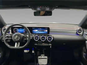 Mercedes-Benz CLA 200 = AMG Line Advanced Plus= Гаранция, снимка 7