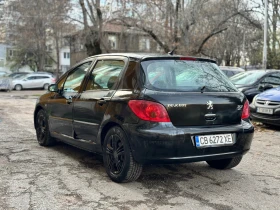 Peugeot 307 2.0 hdi | Mobile.bg    6