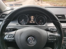 VW Passat, снимка 4