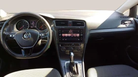 VW Golf 1.0 TSI, снимка 5