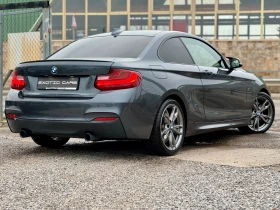     BMW 235 M Performance xDrive ! SWISS !