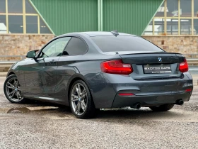 BMW 235 M Performance xDrive ! SWISS ! | Mobile.bg    6