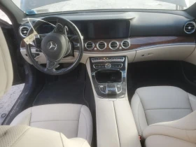 Mercedes-Benz E 400 | Mobile.bg    8