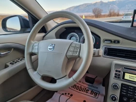 Volvo V70 150000km. Navi TOP, снимка 10