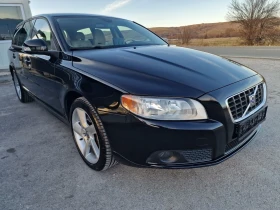 Volvo V70 150000km. Navi TOP, снимка 1