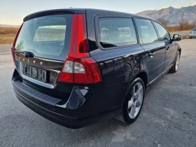 Volvo V70 150000km. Navi TOP, снимка 3