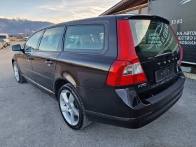 Volvo V70 150000km. Navi TOP, снимка 4