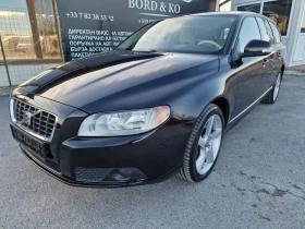 Volvo V70 150000km. Navi TOP, снимка 2